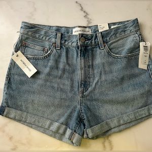 ARITZIA Denim Forum